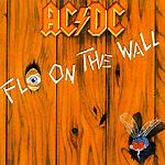 AC/DC - Fly On The Wall