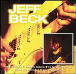 Jeff Beck - Early Anthology