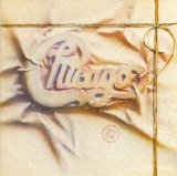 Chicago - Chicago 17