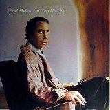 Paul Simon - Greatest Hits, Etc.