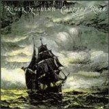 Roger McGuinn - Cardiff Rose