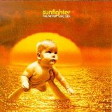 Jefferson Starship - Sunfighter