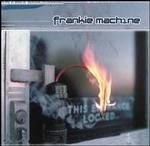 Frankie Machine - One (Advance CD)