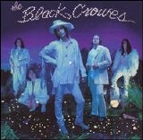 The Black Crowes - By Your Side
