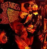 John Mayall & The Bluesbreakers - Bare Wires
