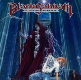 Black Sabbath - Dehumanizer