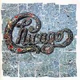 Chicago - Chicago 18