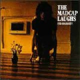 Syd Barrett - The Madcap Laughs