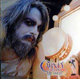 Leon Russell - Carney