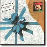 Willie Nelson - Pretty Paper