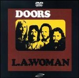 The Doors - L.A. Woman