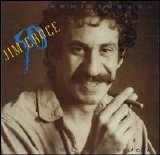 Jim Croce - The 50th Anniversary Collection
