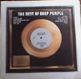 Deep Purple - The Best Of Deep Purple