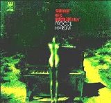 Procol Harum - Shine On Brightly