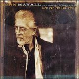 John Mayall - Blues For The Lost Days