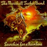 Marshall Tucker Band - Searchin' For A Rainbow