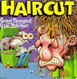George Thorogood - Haircut