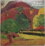 The Rascals - Peaceful World