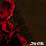 David Bowie - Sound + Vision I