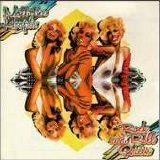 Mott The Hoople - Rock And Roll Queen