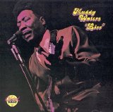 Muddy Waters - "Live"