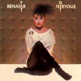 Pat Benatar - Get Nervous