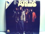 The Byrds - The Very Best Of The Byrds