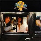 Keith Moon - Two Sides Of The Moon