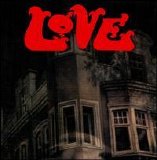 Love - Studio/Live