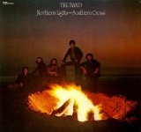 The Band - Northern Lights - Southern Cross
