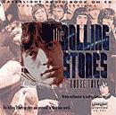 The Rolling Stones - Loose Talk
