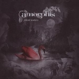 Amorphis - Silent Waters (Limited Edition)