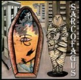 Sarcofagus - Cycle Of Life