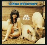 Linda Ronstadt - Silk Purse