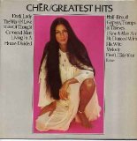 Cher - Greatest Hits