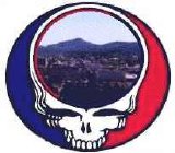 Grateful Dead - Grateful Dead (bootleg concert))