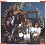 Black Oak Arkansas - I'd Rather Be Sailing