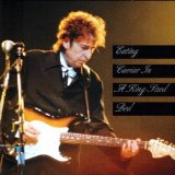 Bob Dylan - Eating Caviar In A King Size Bed