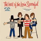 The Lovin' Spoonful - The Best Of The Lovin' Spoonful