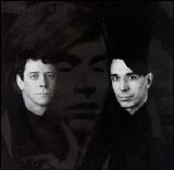 Lou Reed & John Cale - Songs For Drella