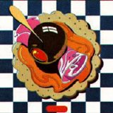 Various artists - Appetizers