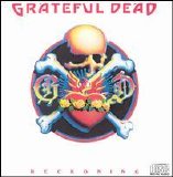 Grateful Dead - Reckoning