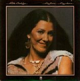 Rita Coolidge - Anytime...Anywhere