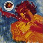 Jimi Hendrix - The Jimi Hendrix Concerts