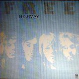 Free - Highway