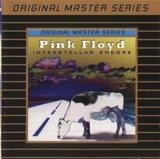 Pink Floyd - Interstellar Encore
