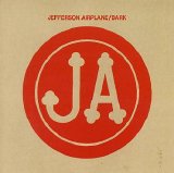 Jefferson Airplane - Bark