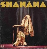 Sha Na Na - Sha Na Na