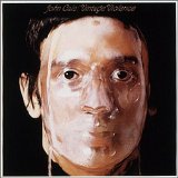 John Cale - Vintage Violence