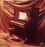 Jerry Lee Lewis - Who's Gonna Play This Old Piano